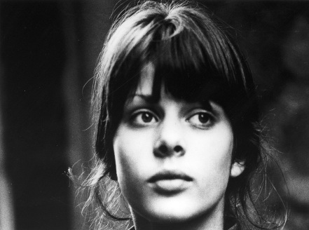 Nastassja Kinski