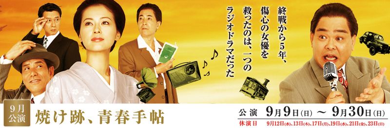 Main01 Main01