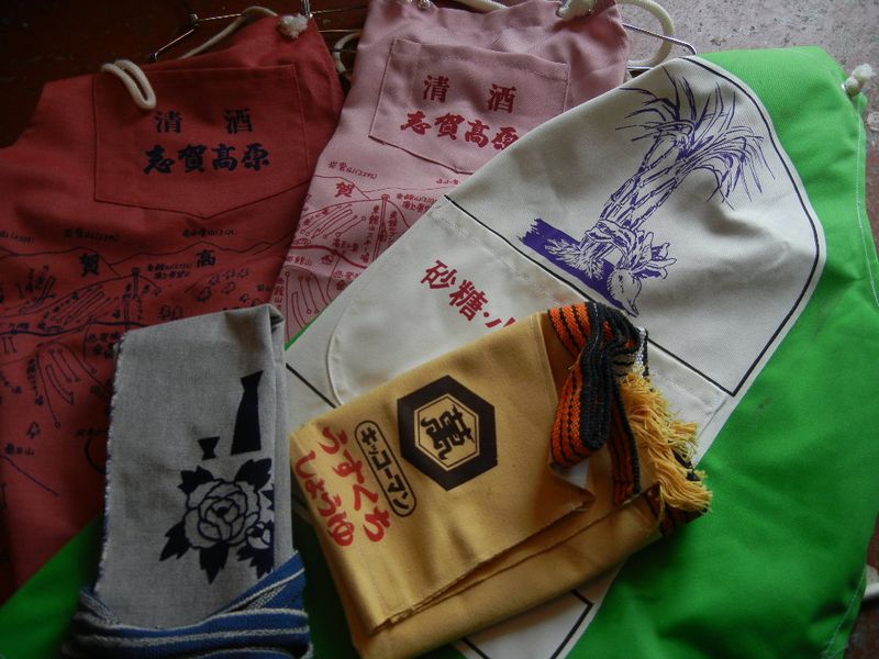 DSCN1308 DSCN1308