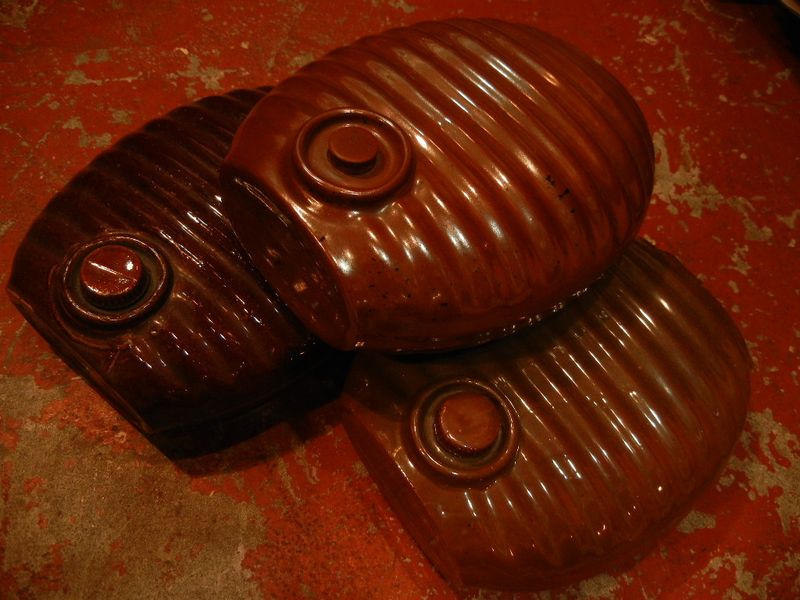 DSCN1955