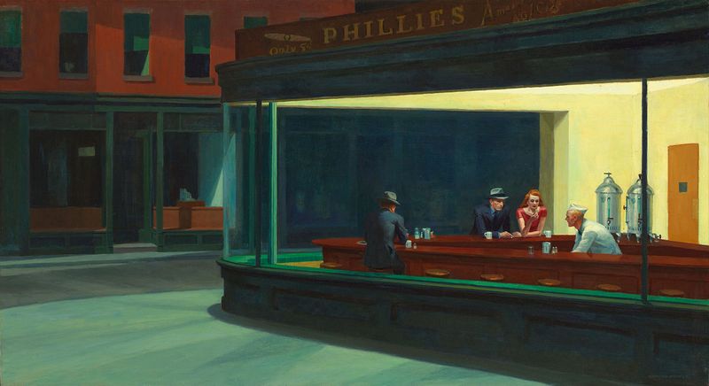 1280px-Nighthawks_by_Edward_Hopper_1942 1280px-Nighthawks_by_Edward_Hopper_1942