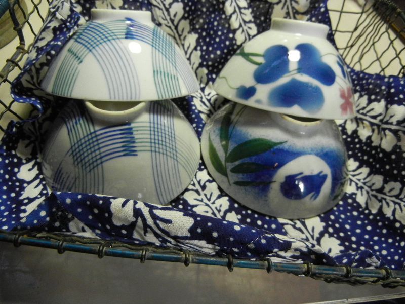 DSCN3585 DSCN3585