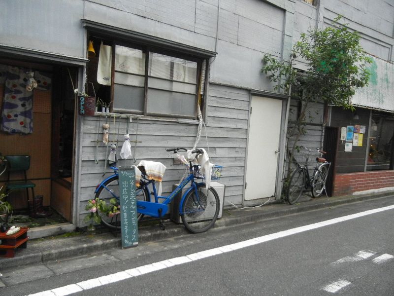 DSCN4898 DSCN4898