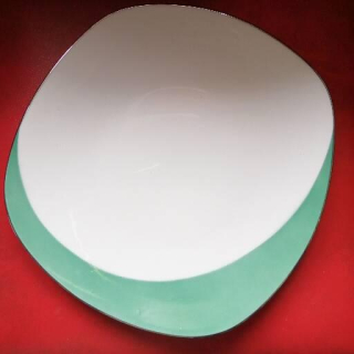 148357