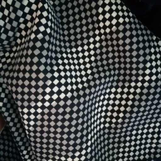 154717